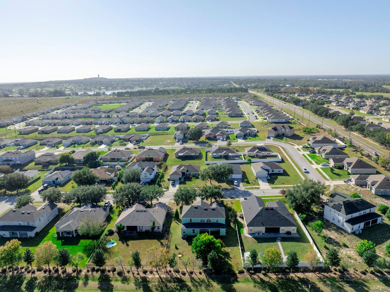 Image 50 of 52 For 279 Brookshire Drive