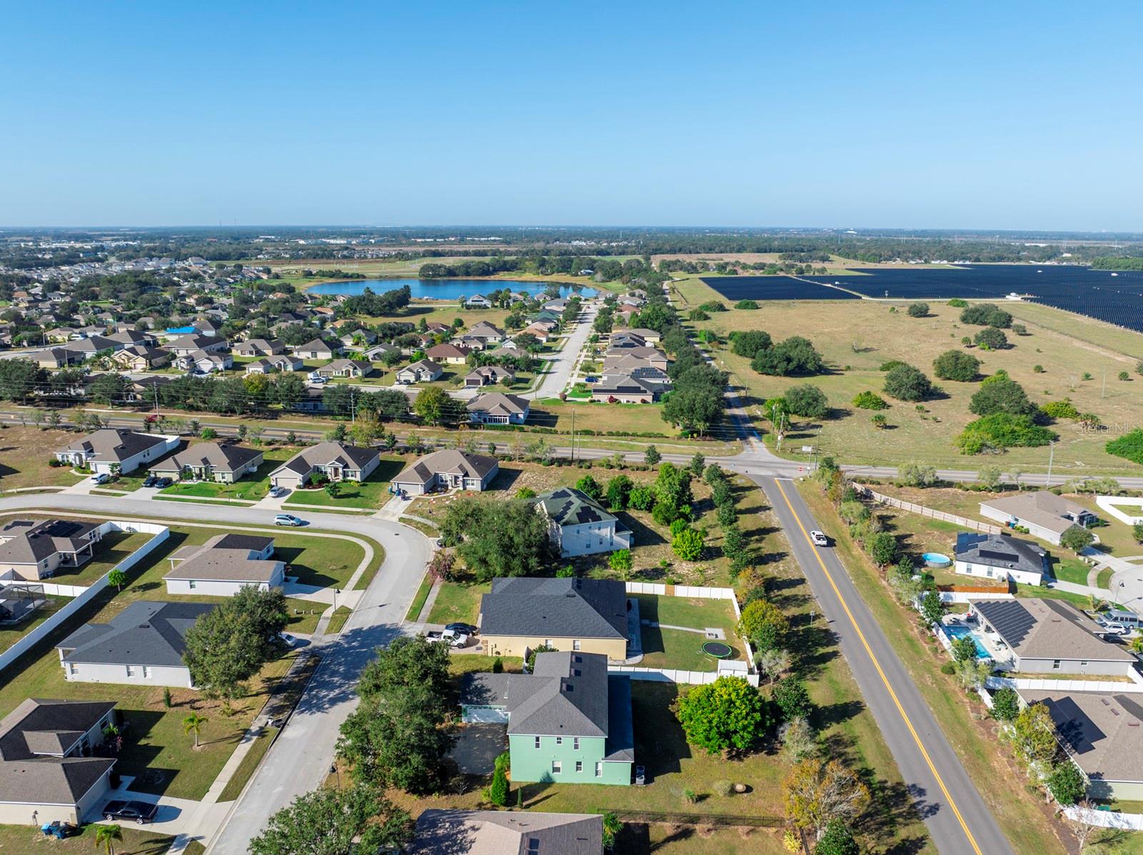 Image 52 of 52 For 279 Brookshire Drive