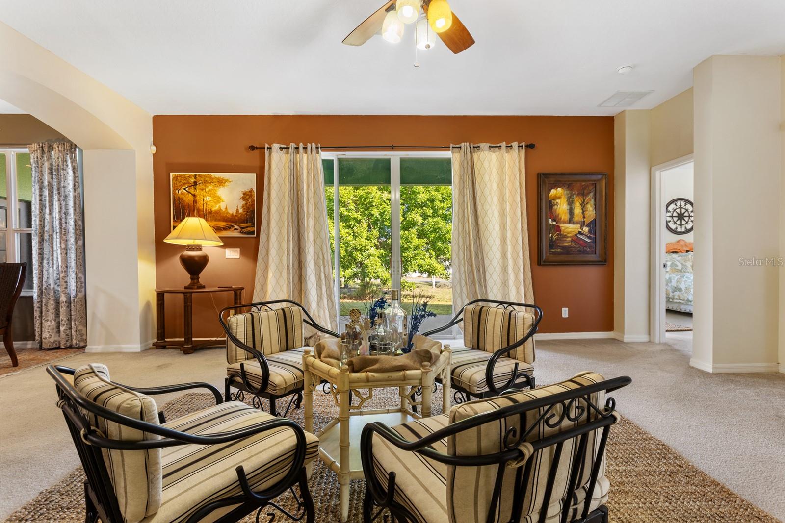 Image 9 of 52 For 279 Brookshire Drive