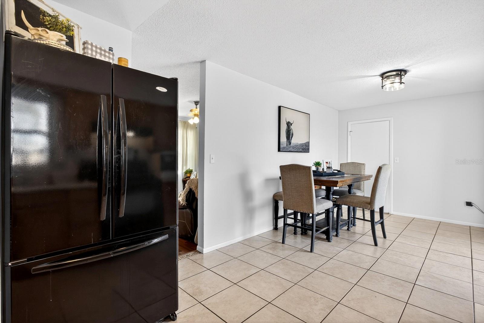 Image 10 of 30 For 2804 Kathryn Avenue