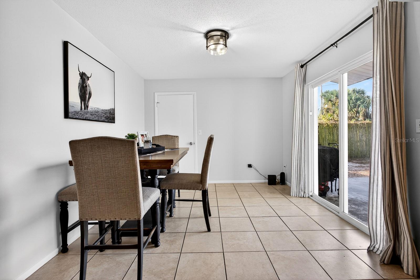 Image 11 of 30 For 2804 Kathryn Avenue