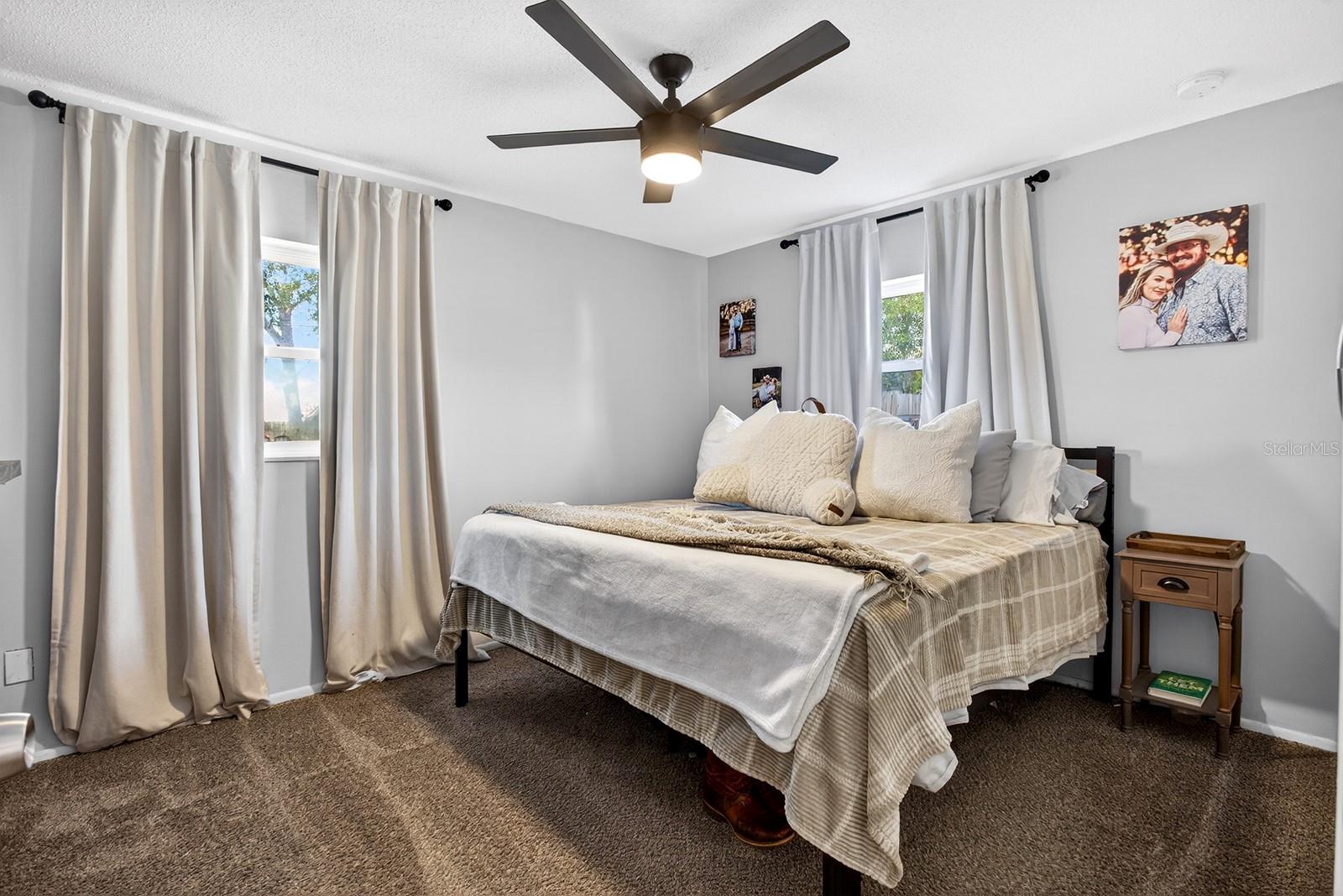 Image 12 of 30 For 2804 Kathryn Avenue