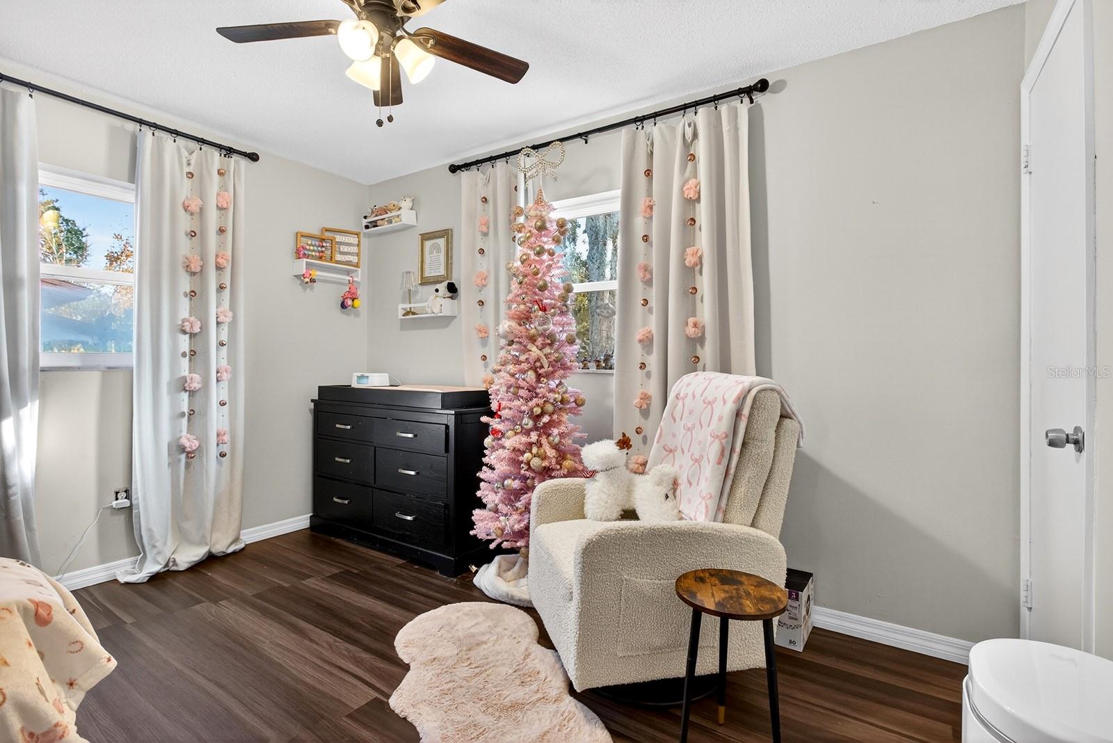 Image 15 of 30 For 2804 Kathryn Avenue