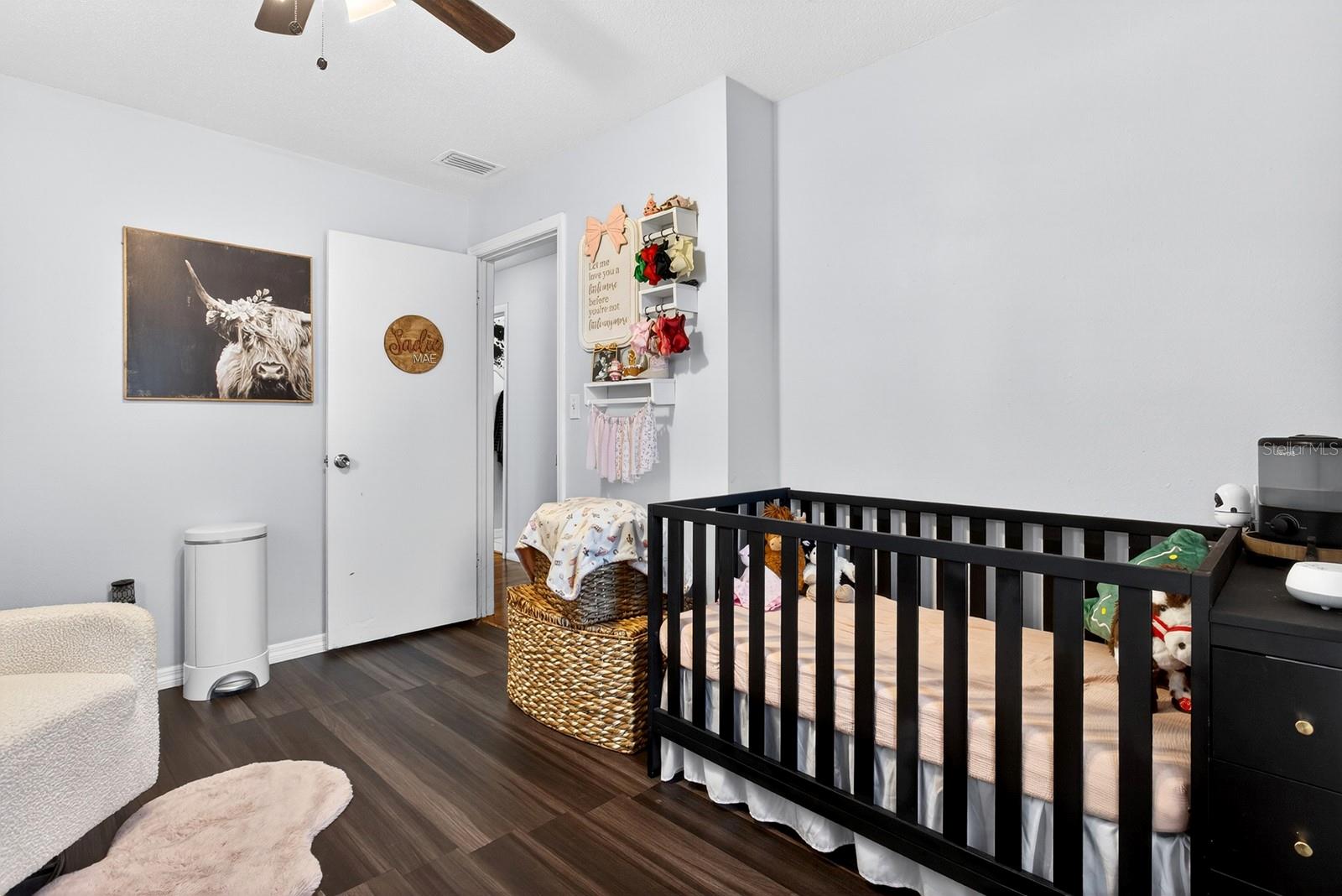 Image 16 of 30 For 2804 Kathryn Avenue