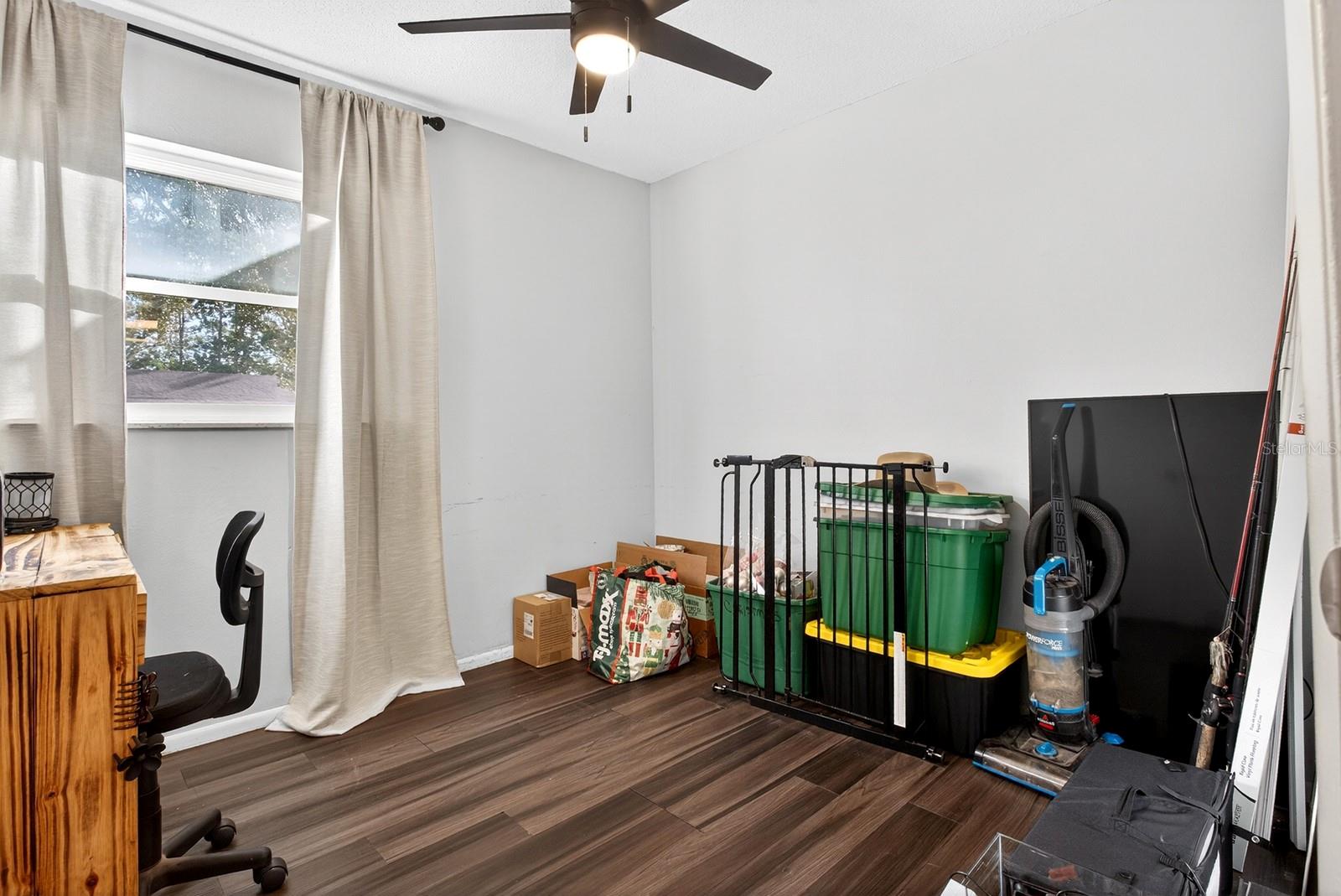 Image 18 of 30 For 2804 Kathryn Avenue