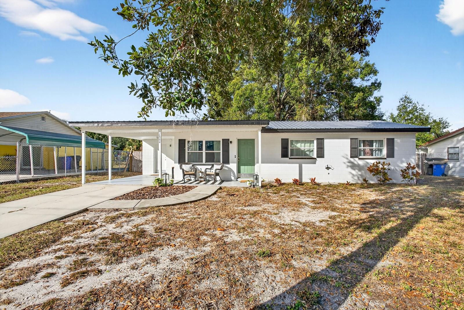 Image 2 of 30 For 2804 Kathryn Avenue