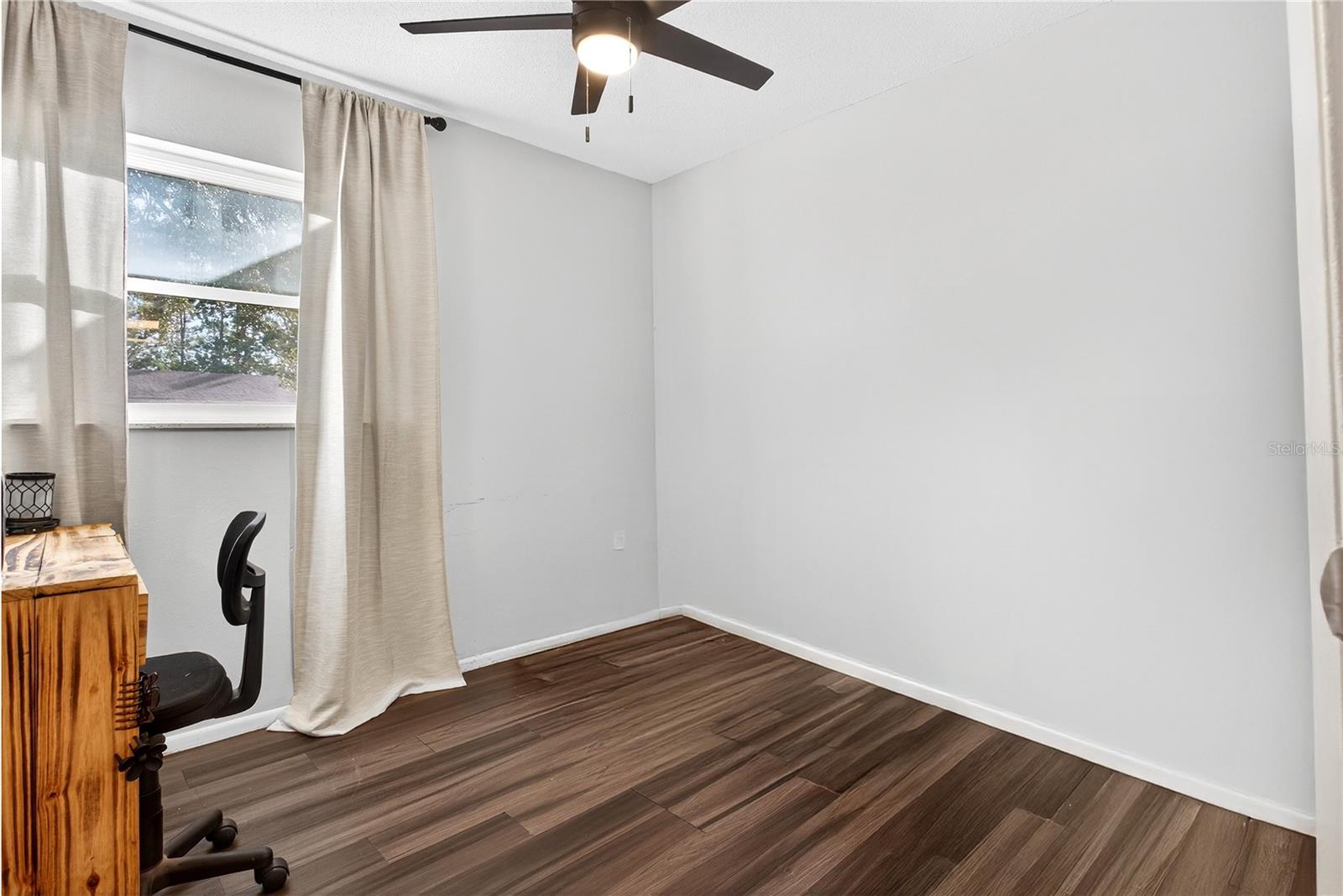 Image 20 of 30 For 2804 Kathryn Avenue