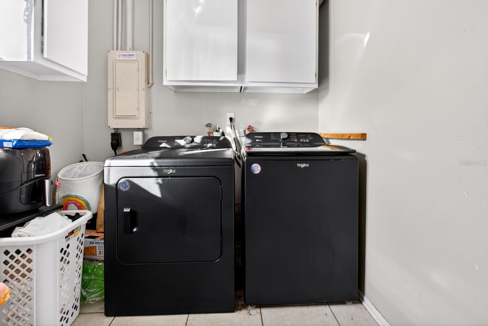 Image 21 of 30 For 2804 Kathryn Avenue