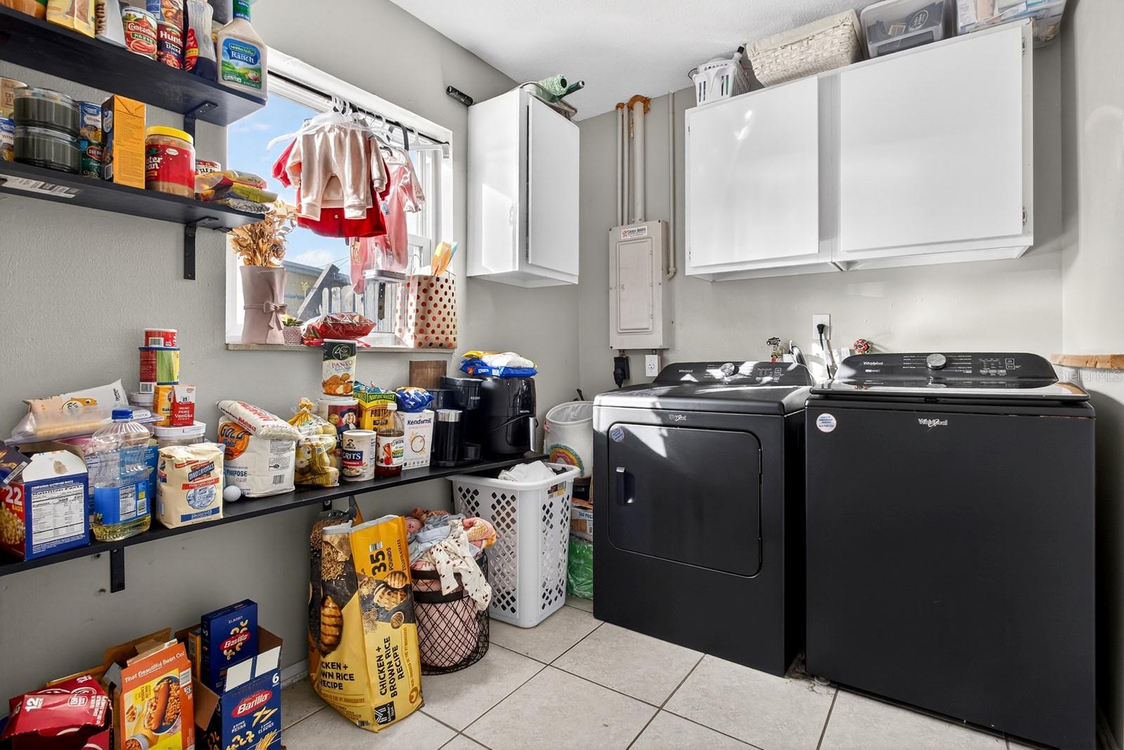 Image 22 of 30 For 2804 Kathryn Avenue