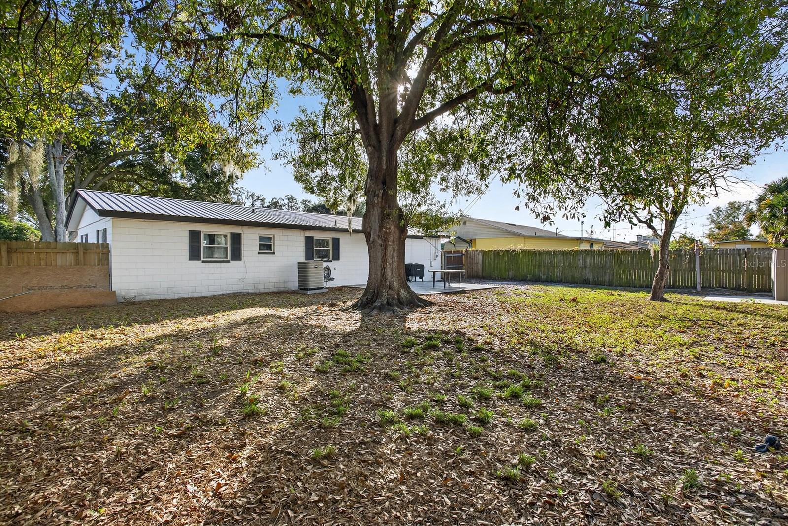 Image 25 of 30 For 2804 Kathryn Avenue