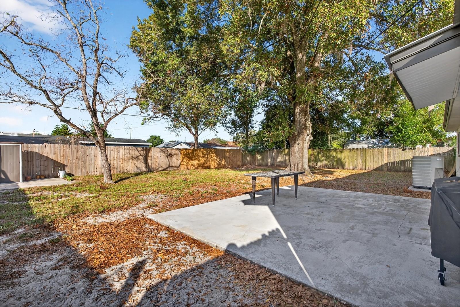 Image 26 of 30 For 2804 Kathryn Avenue