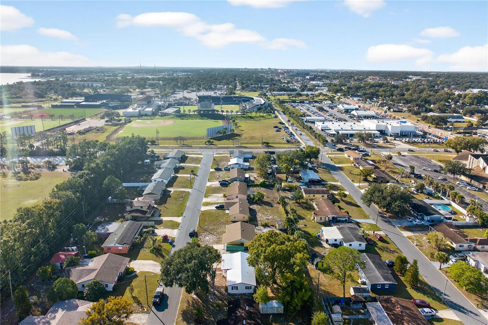 Image 27 of 30 For 2804 Kathryn Avenue