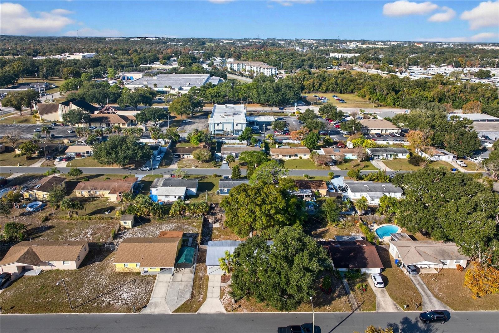 Image 28 of 30 For 2804 Kathryn Avenue