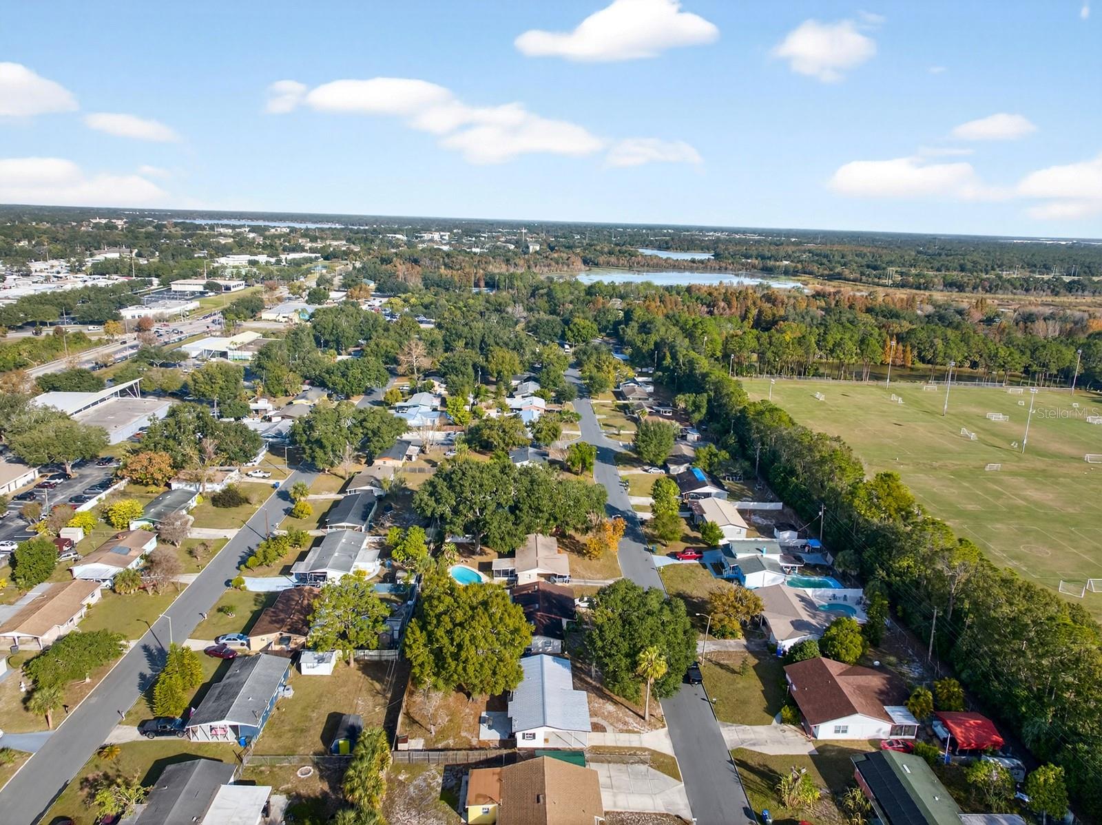 Image 29 of 30 For 2804 Kathryn Avenue