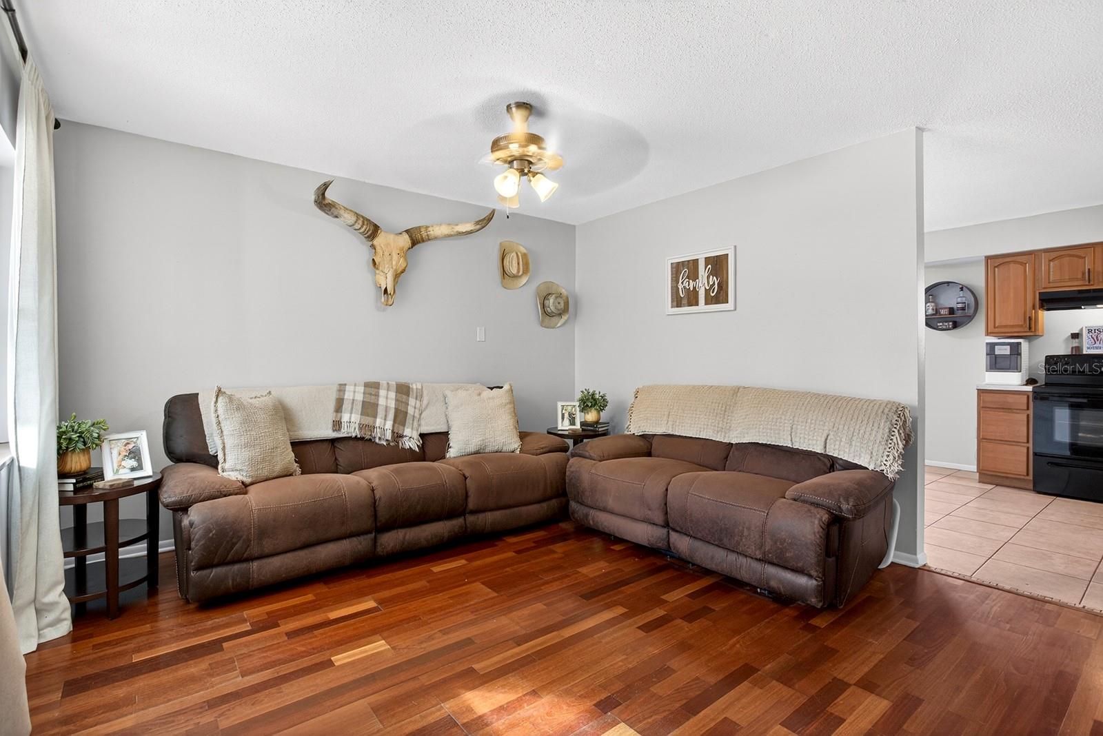 Image 6 of 30 For 2804 Kathryn Avenue