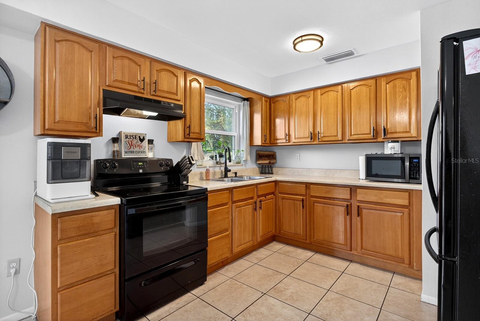 Image 9 of 30 For 2804 Kathryn Avenue