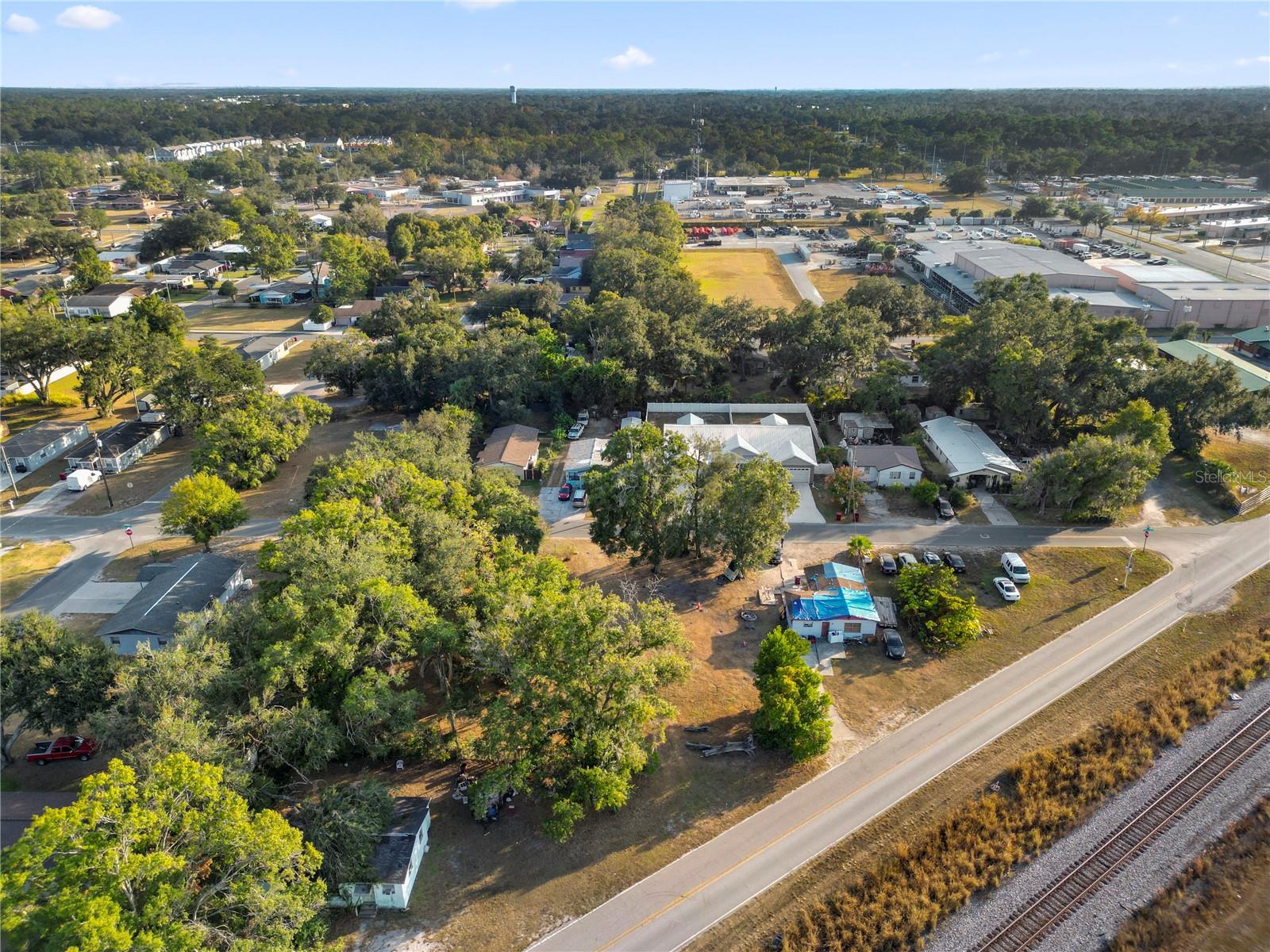 Image 10 of 14 For 0 Washington Street