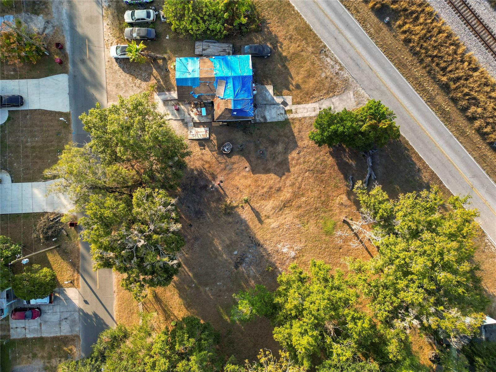 Image 11 of 14 For 0 Washington Street