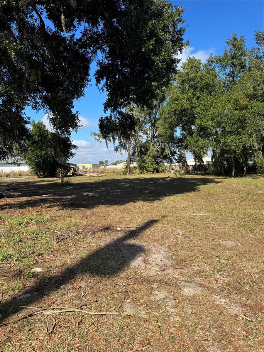 Image 12 of 14 For 0 Washington Street