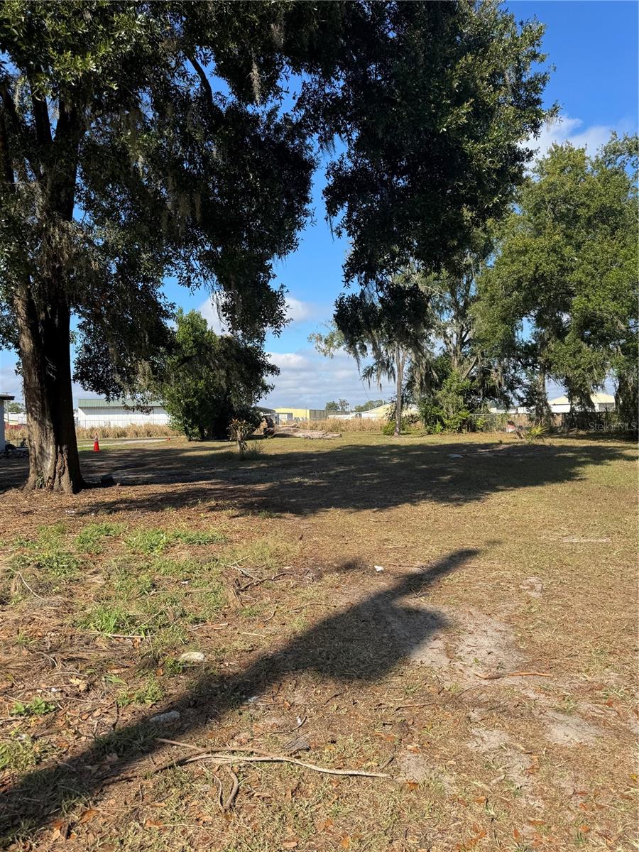 Image 13 of 14 For 0 Washington Street