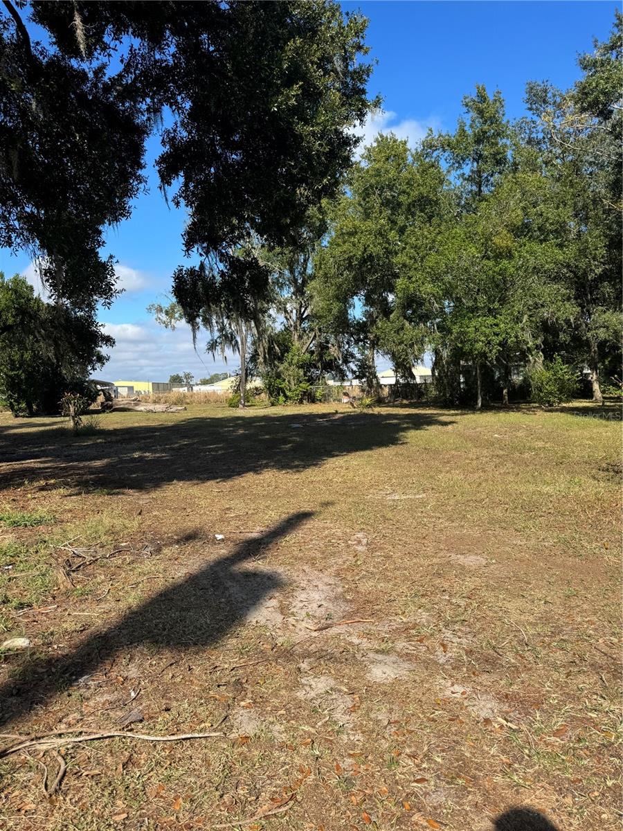 Image 14 of 14 For 0 Washington Street