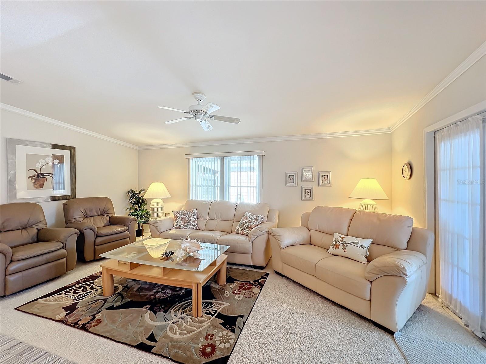 Image 10 of 44 For 6336 Bayberry Blvd Ne