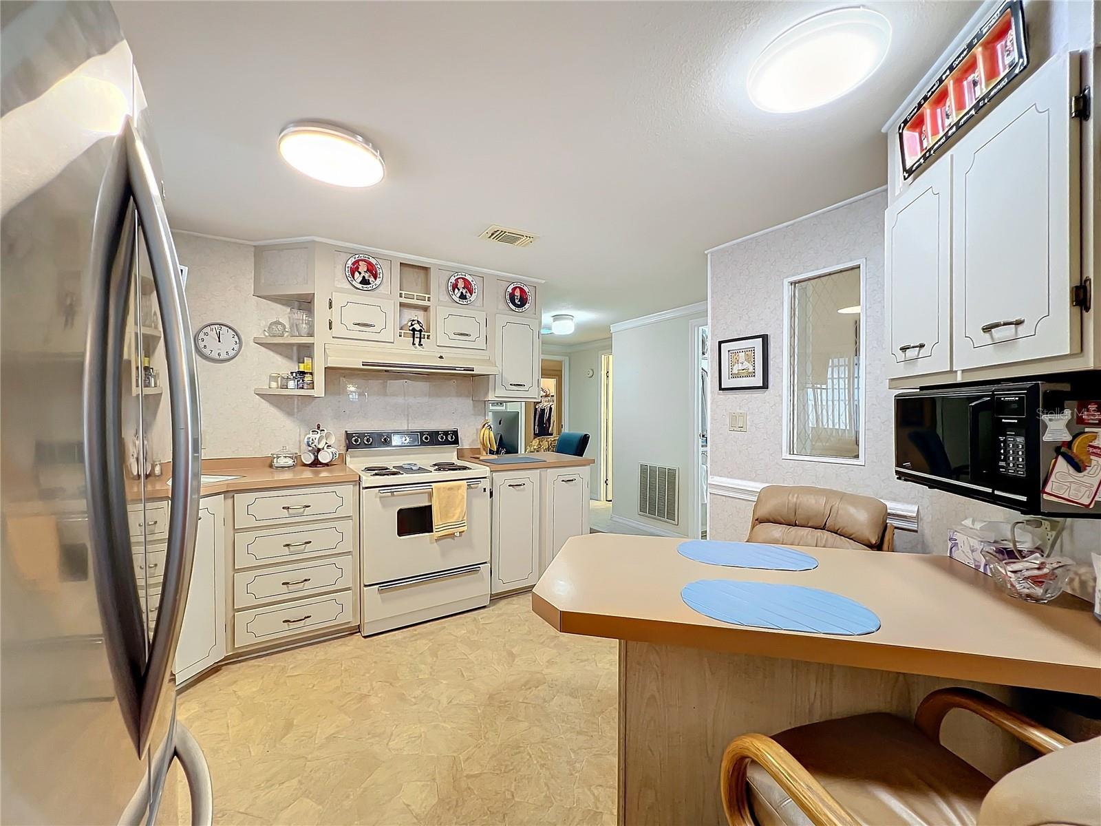 Image 11 of 44 For 6336 Bayberry Blvd Ne