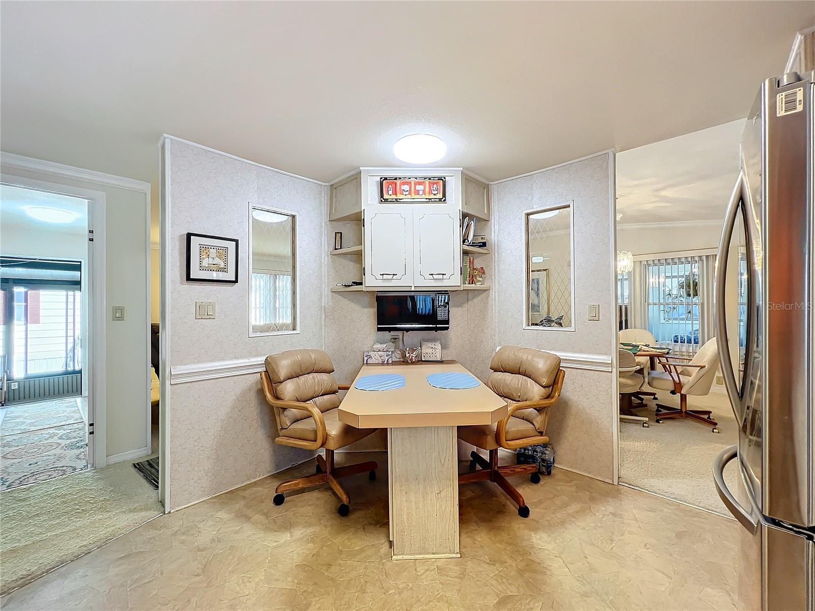 Image 12 of 44 For 6336 Bayberry Blvd Ne