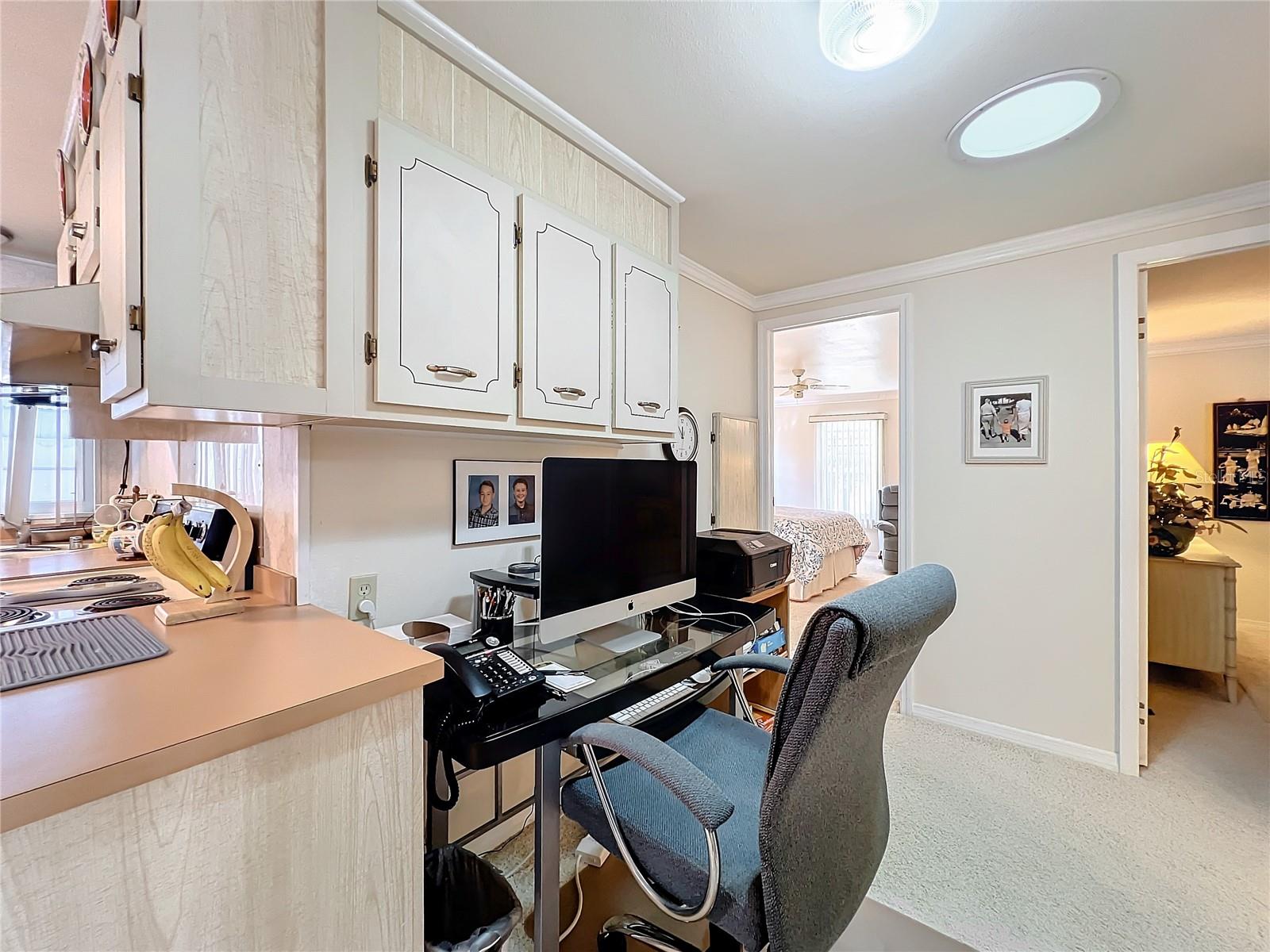 Image 13 of 44 For 6336 Bayberry Blvd Ne