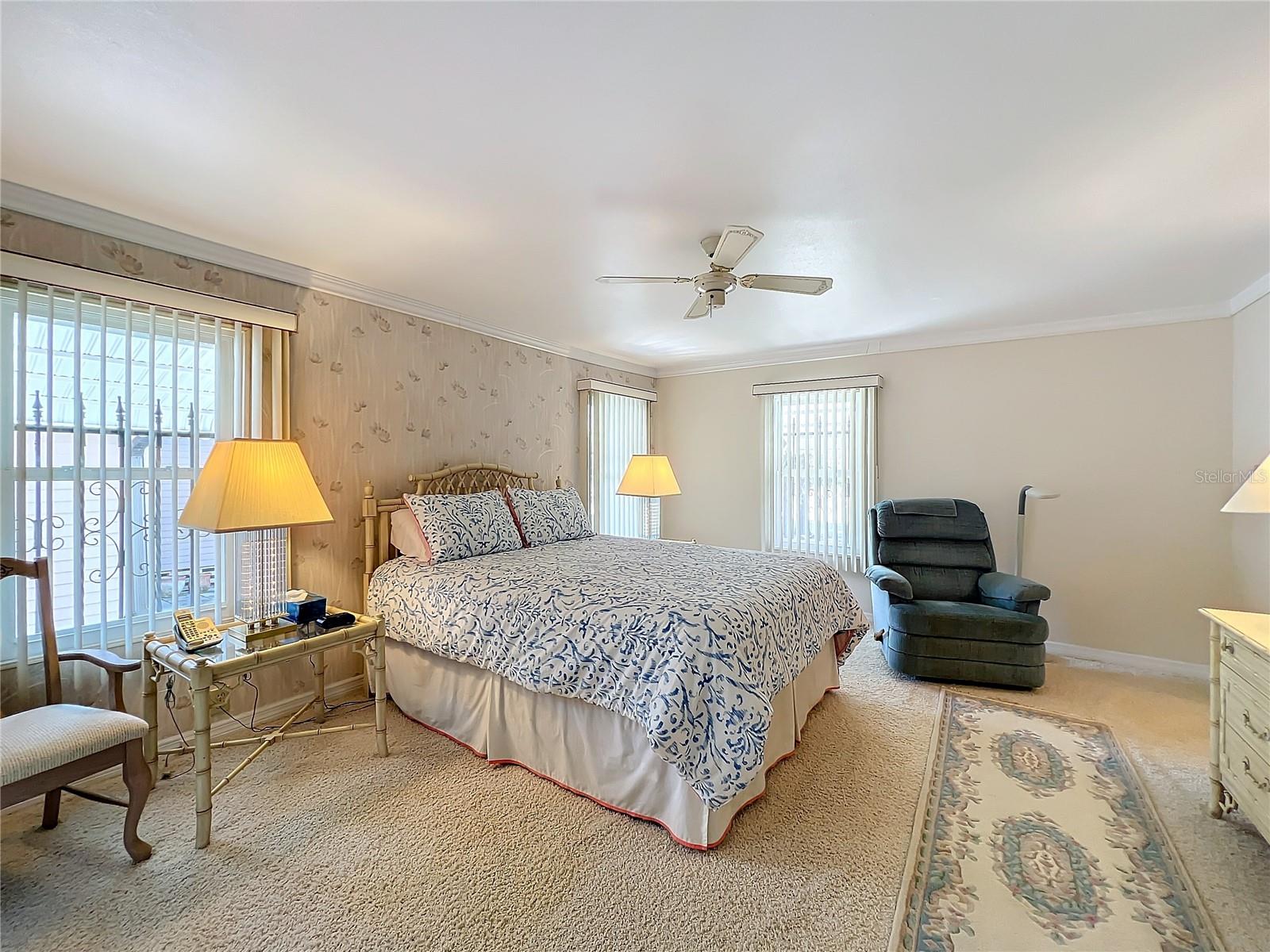 Image 14 of 44 For 6336 Bayberry Blvd Ne