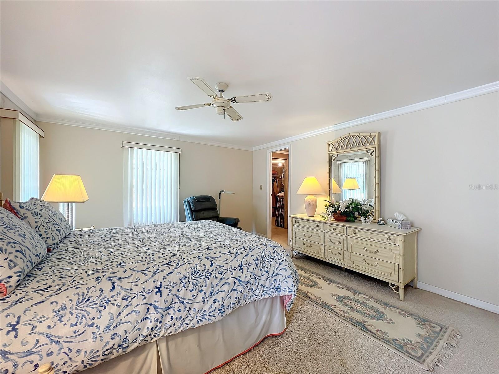 Image 15 of 44 For 6336 Bayberry Blvd Ne