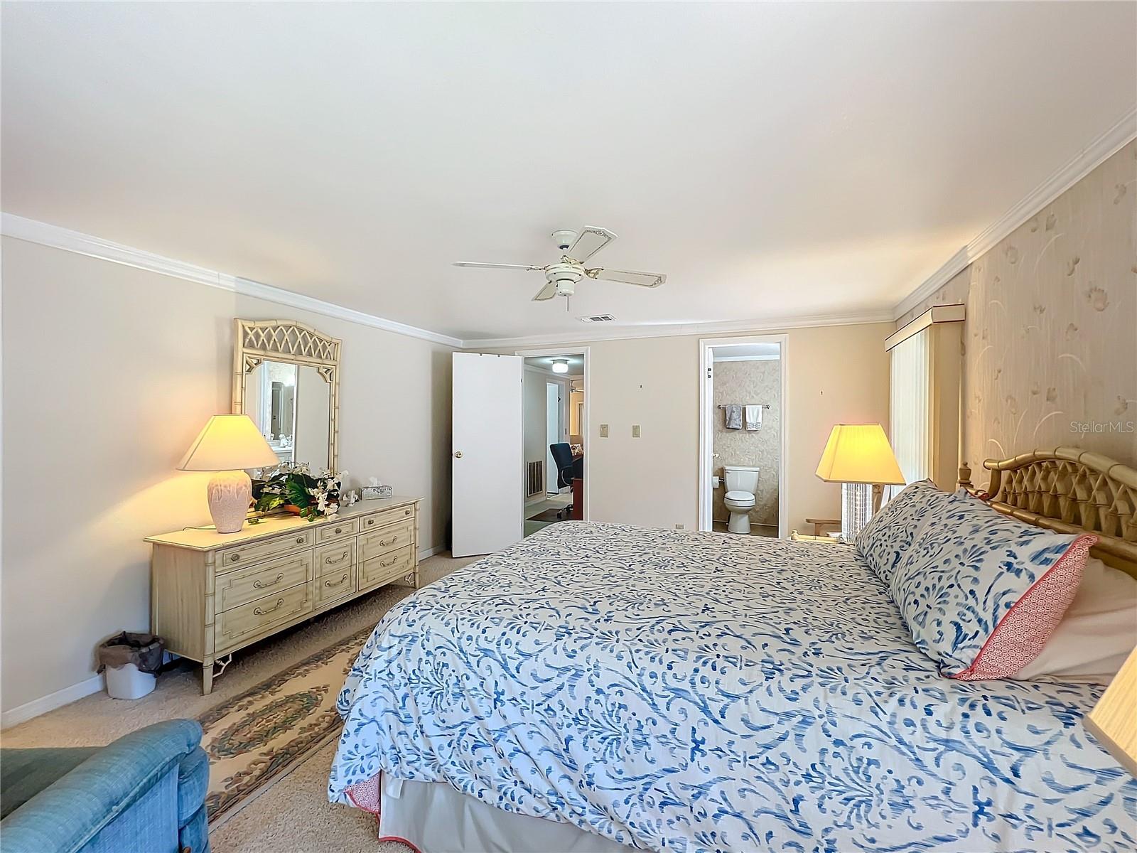 Image 17 of 44 For 6336 Bayberry Blvd Ne