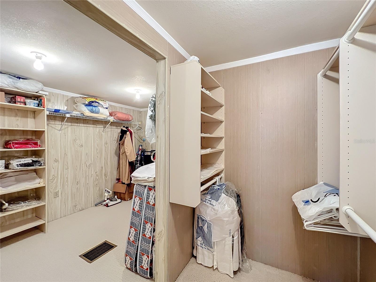 Image 19 of 44 For 6336 Bayberry Blvd Ne