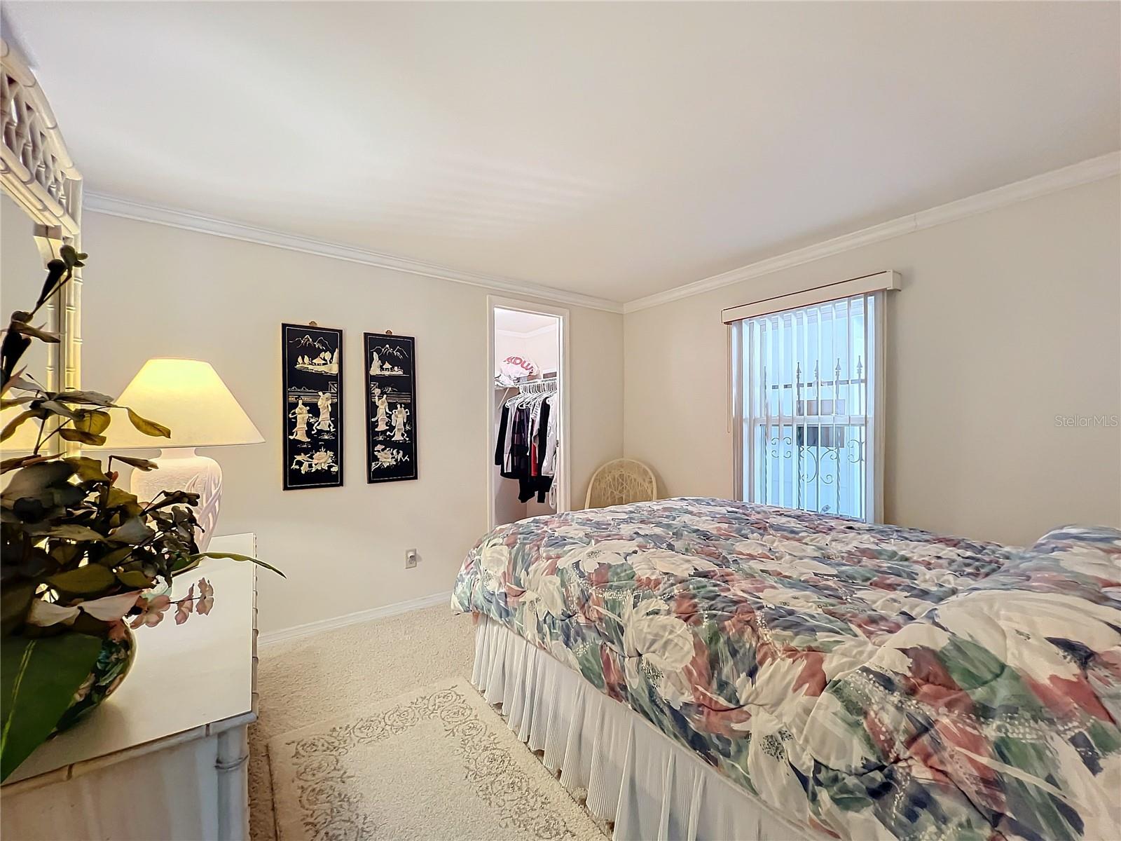 Image 20 of 44 For 6336 Bayberry Blvd Ne