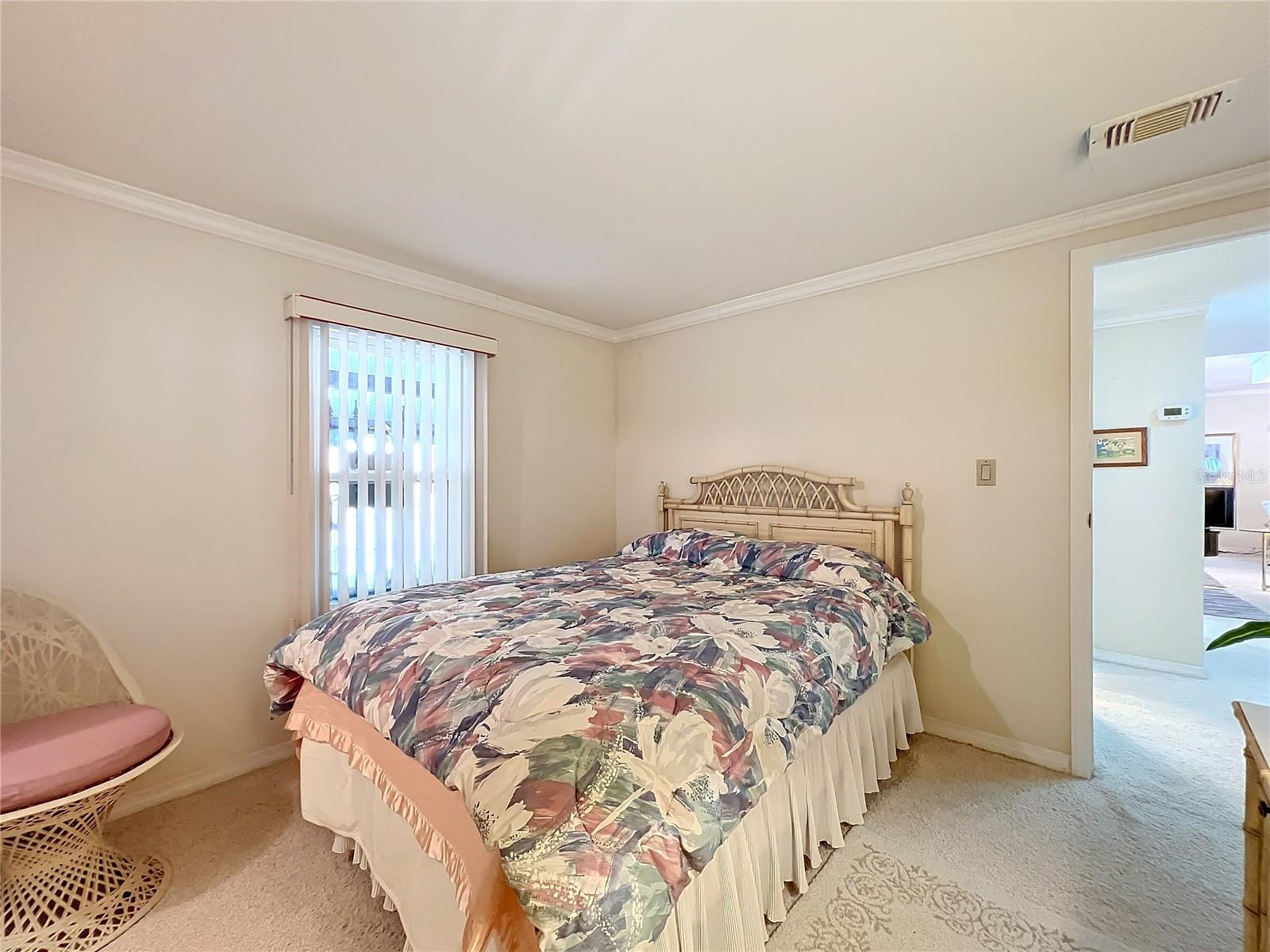 Image 21 of 44 For 6336 Bayberry Blvd Ne