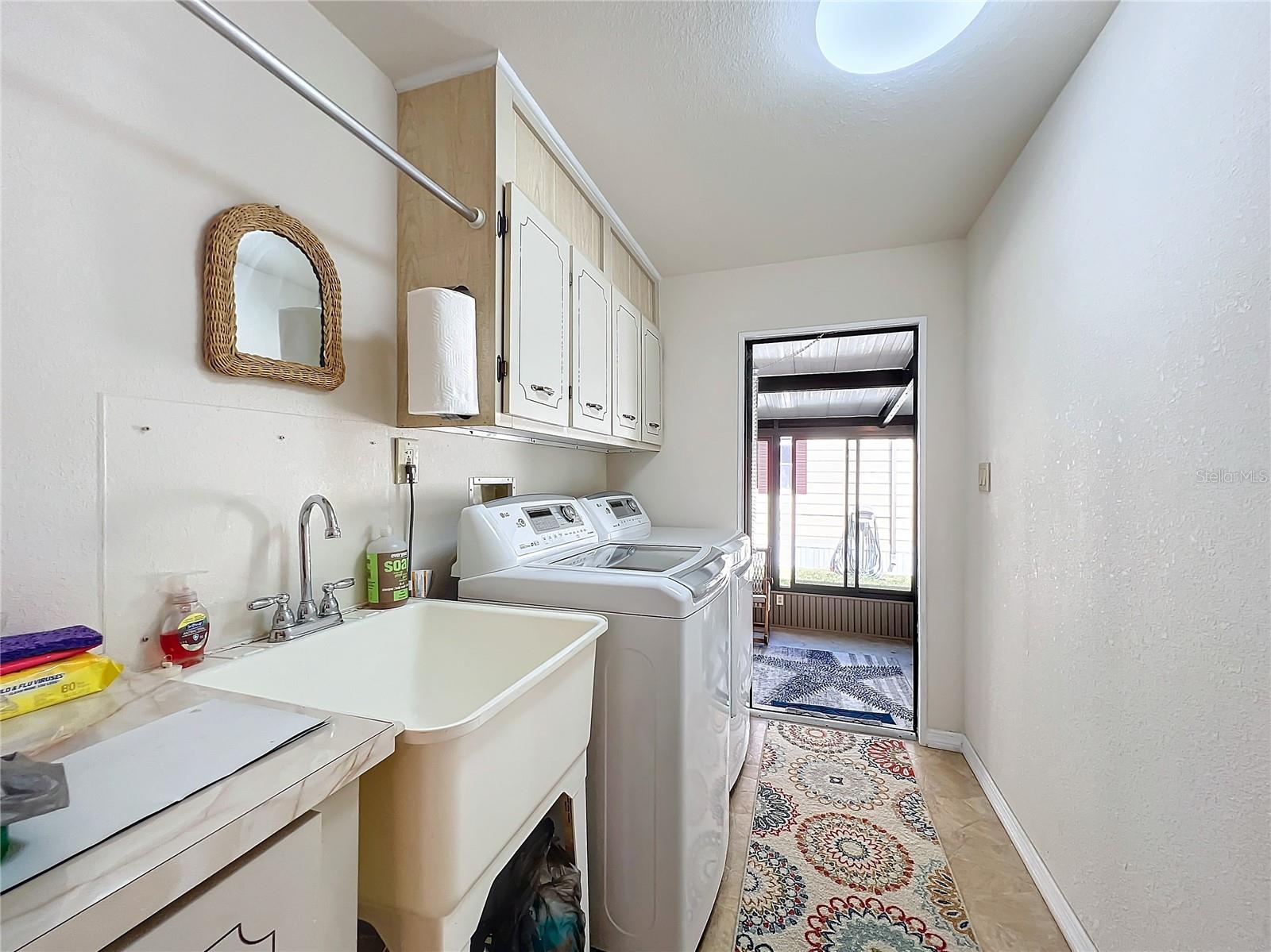 Image 25 of 44 For 6336 Bayberry Blvd Ne