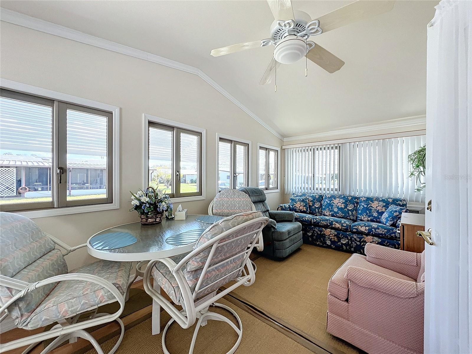 Image 26 of 44 For 6336 Bayberry Blvd Ne