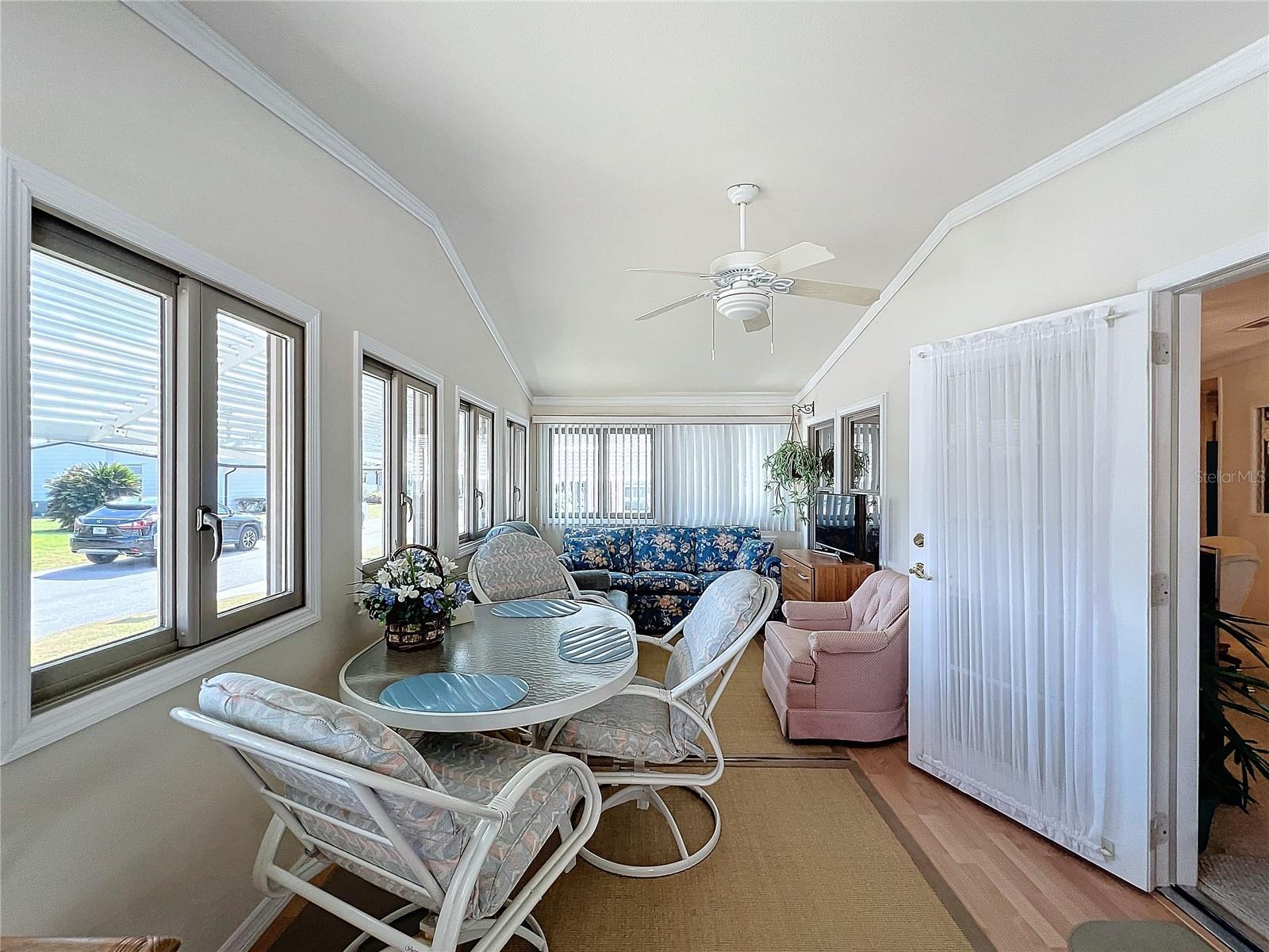 Image 27 of 44 For 6336 Bayberry Blvd Ne