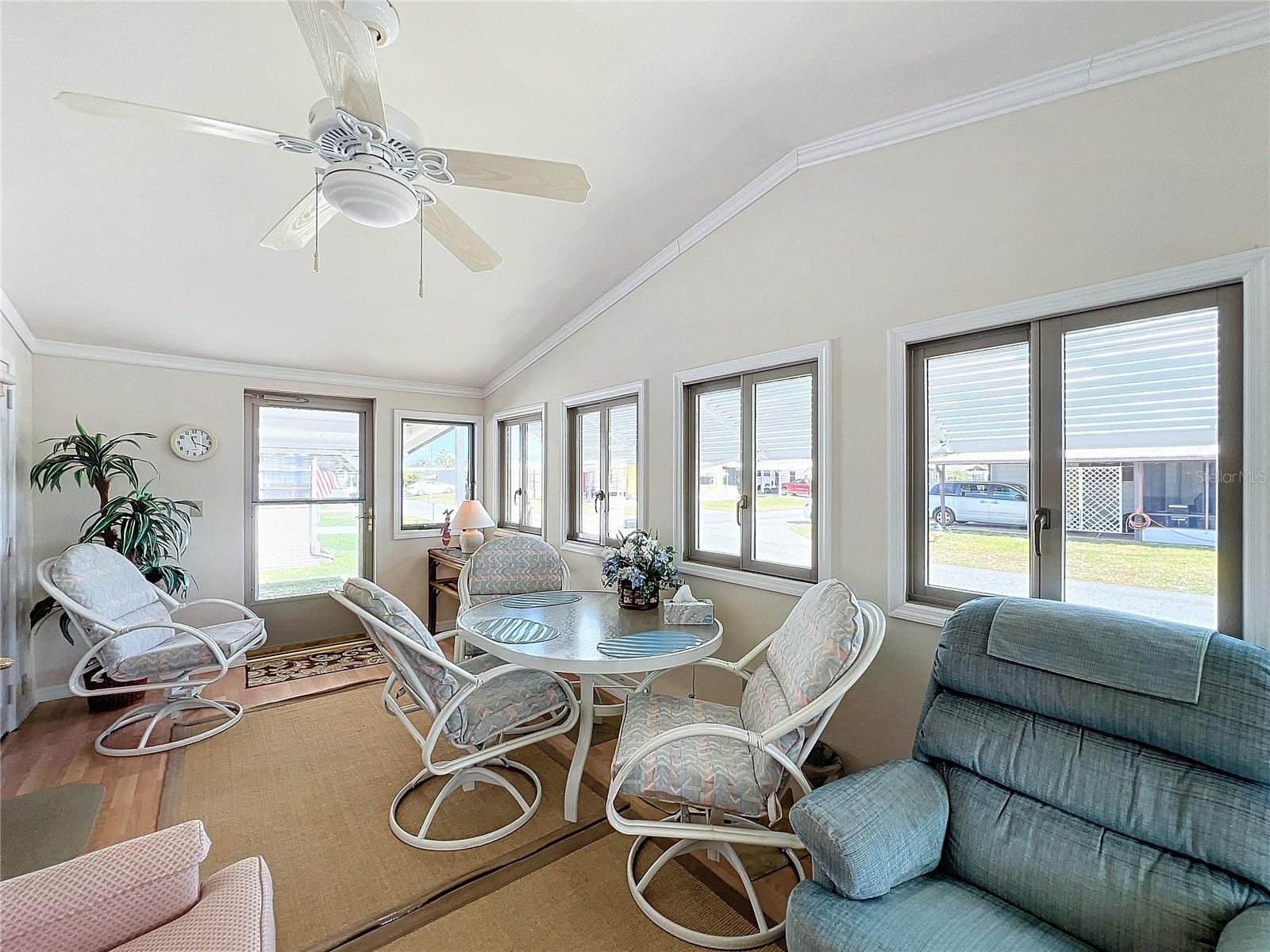 Image 28 of 44 For 6336 Bayberry Blvd Ne