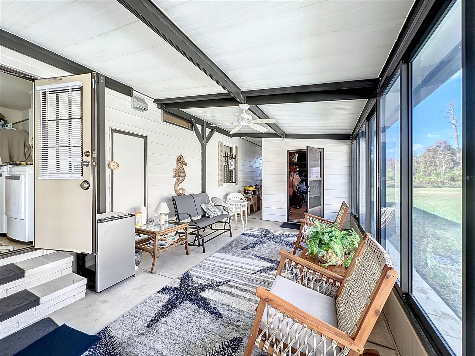 Image 29 of 44 For 6336 Bayberry Blvd Ne