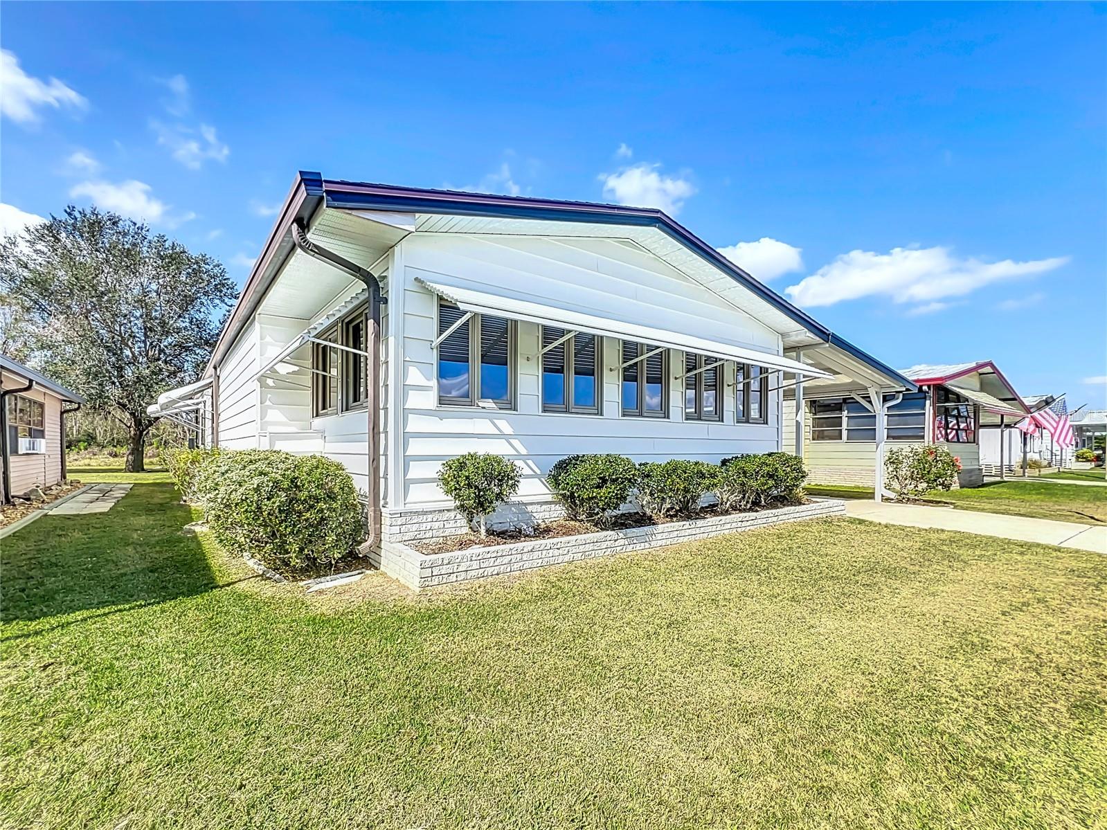 Image 3 of 44 For 6336 Bayberry Blvd Ne