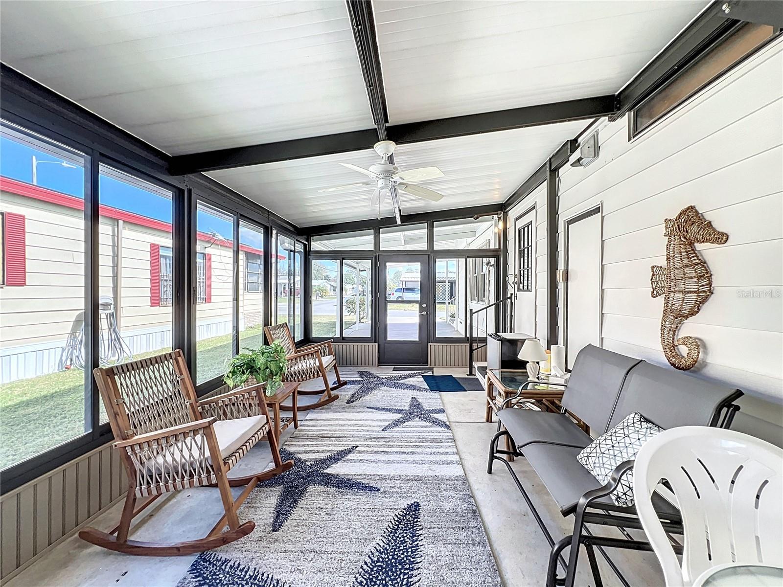 Image 30 of 44 For 6336 Bayberry Blvd Ne