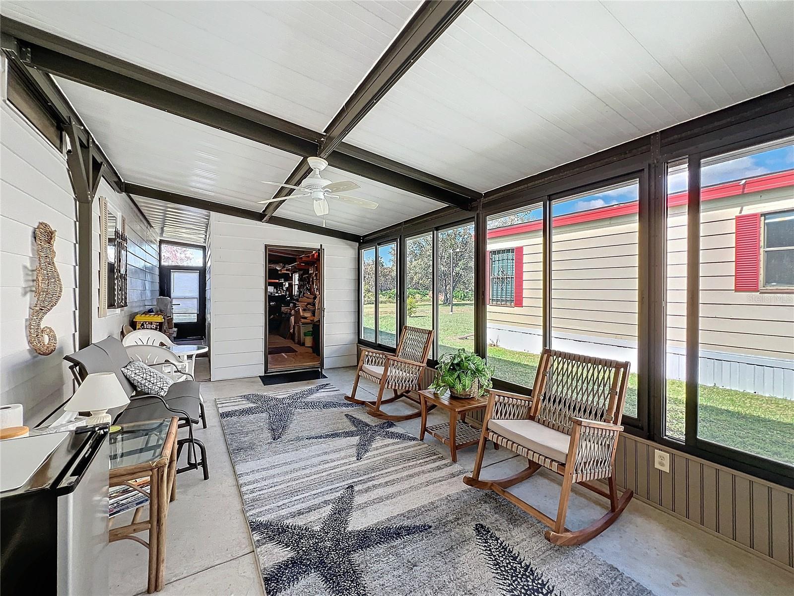 Image 31 of 44 For 6336 Bayberry Blvd Ne