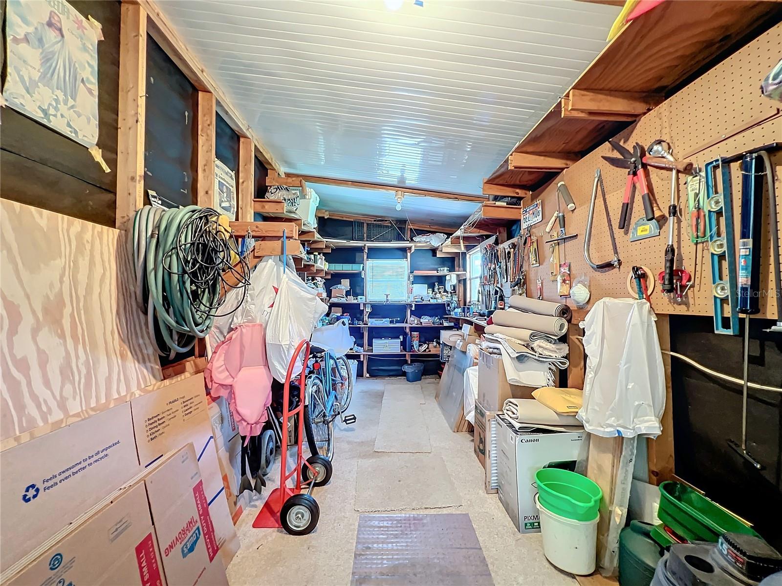 Image 32 of 44 For 6336 Bayberry Blvd Ne