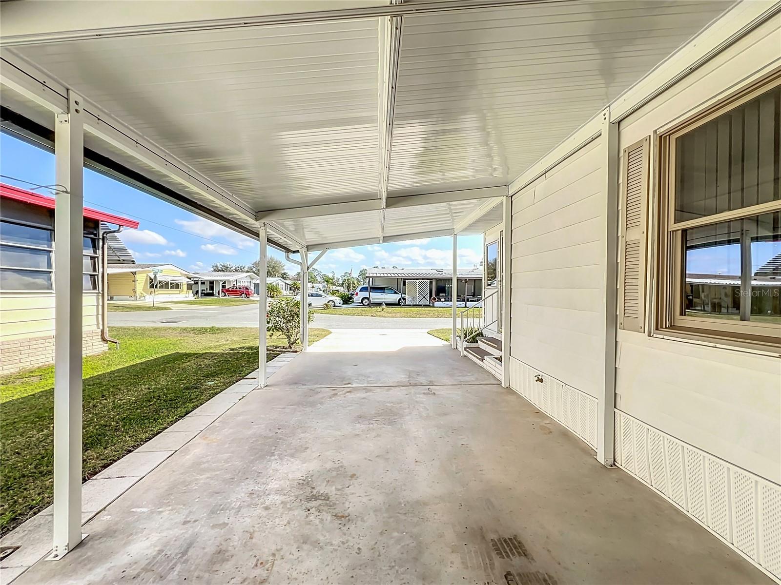 Image 33 of 44 For 6336 Bayberry Blvd Ne