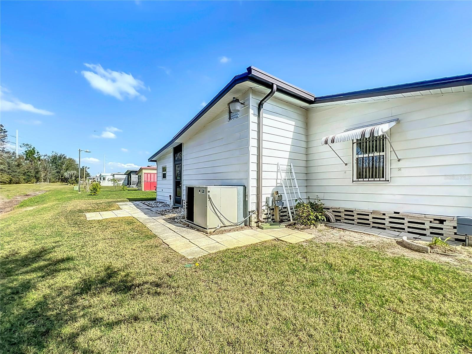 Image 34 of 44 For 6336 Bayberry Blvd Ne