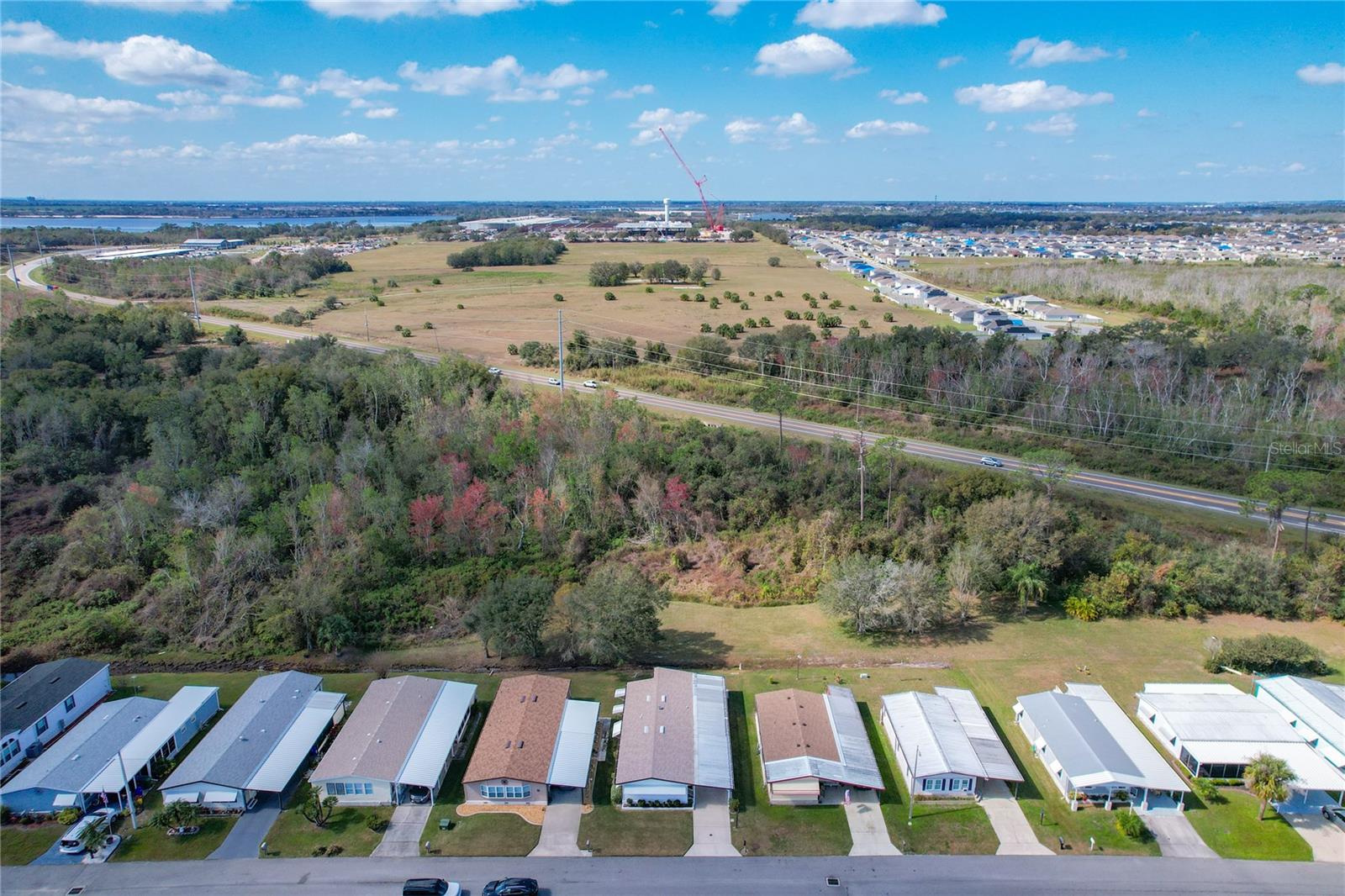 Image 35 of 44 For 6336 Bayberry Blvd Ne