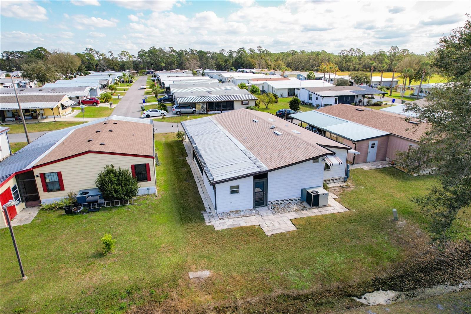 Image 36 of 44 For 6336 Bayberry Blvd Ne