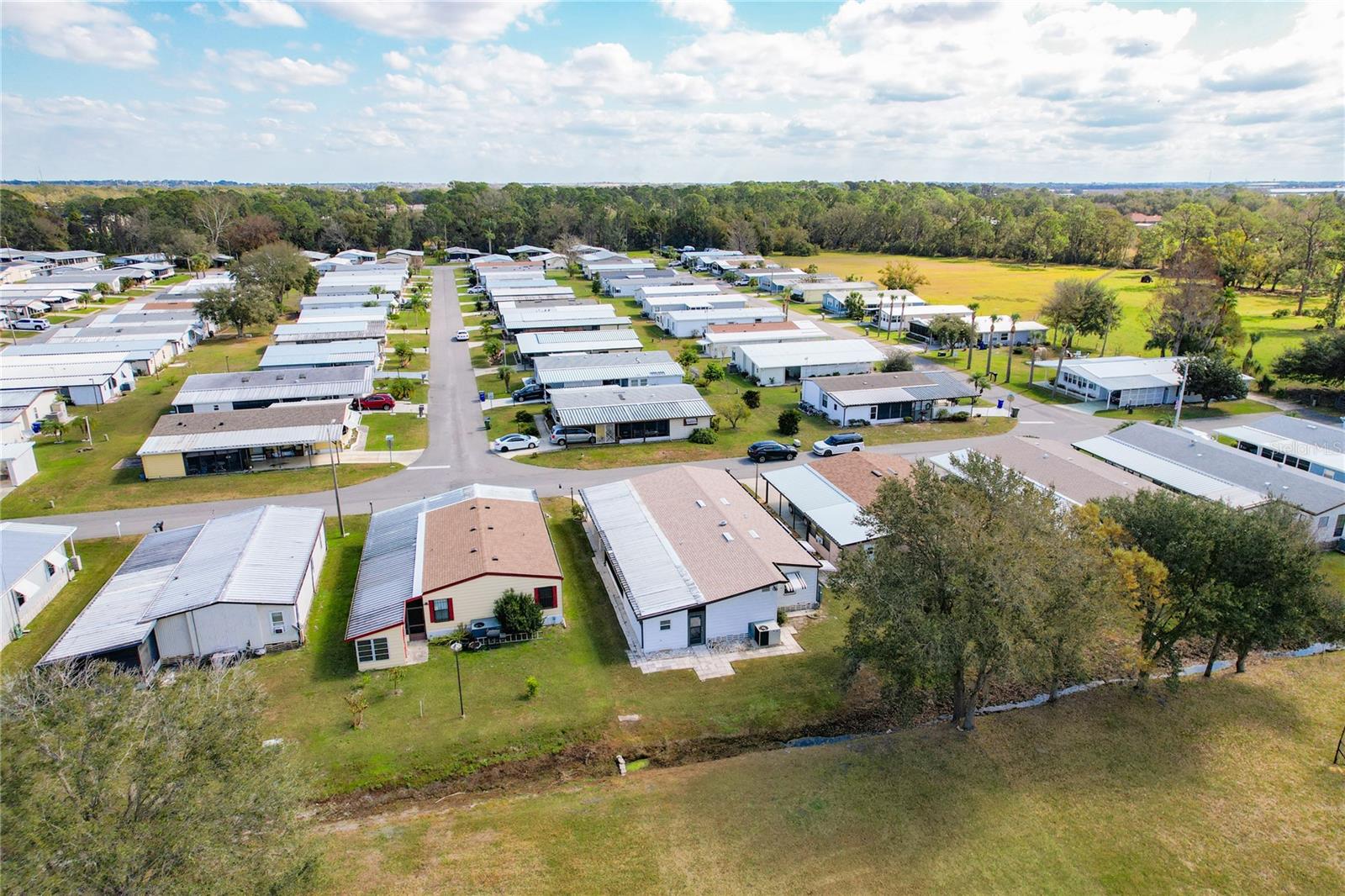 Image 37 of 44 For 6336 Bayberry Blvd Ne