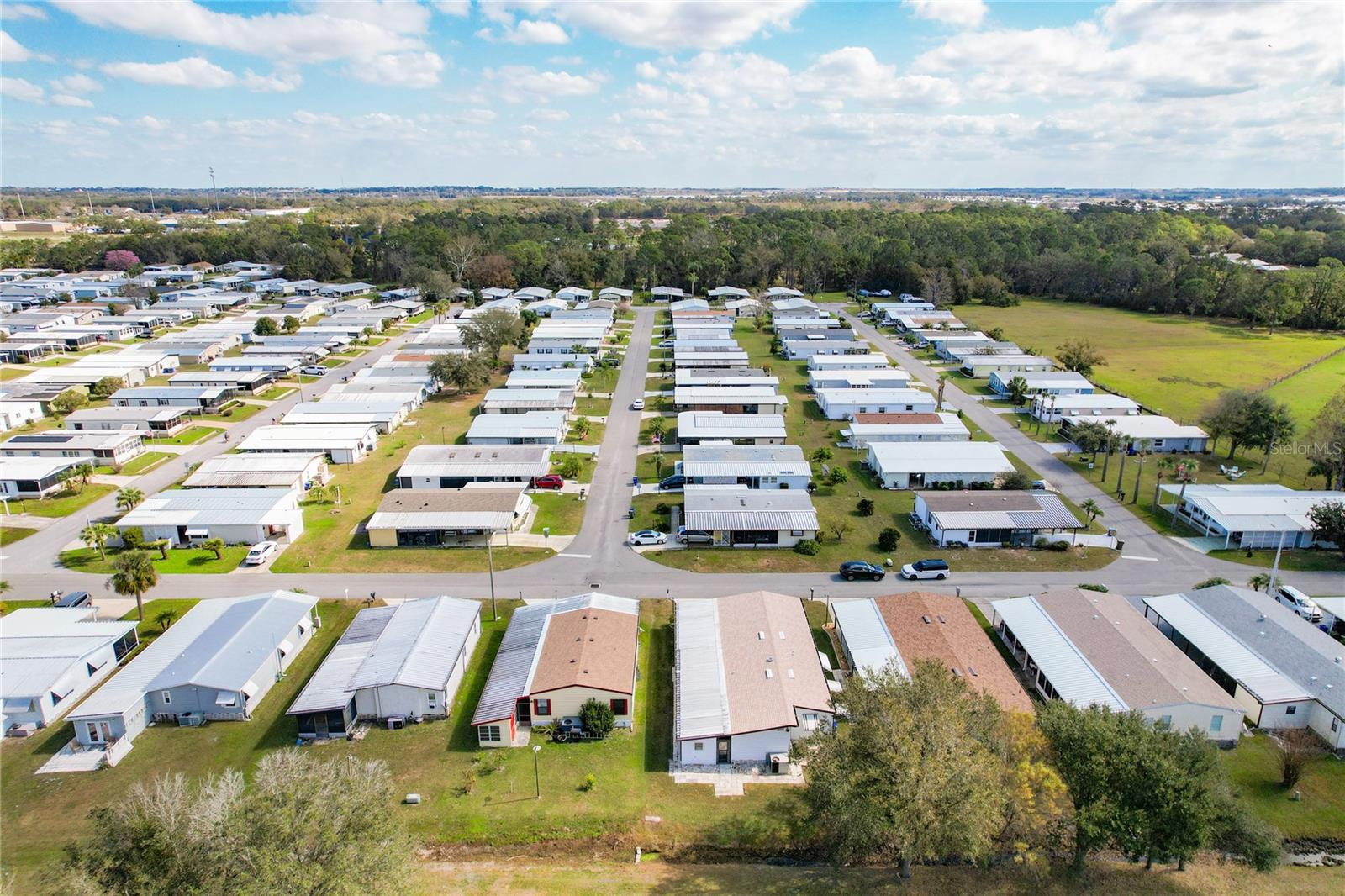 Image 38 of 44 For 6336 Bayberry Blvd Ne